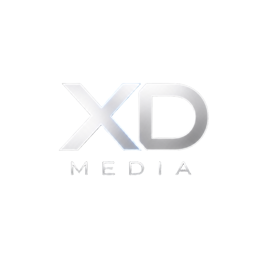 XD Media