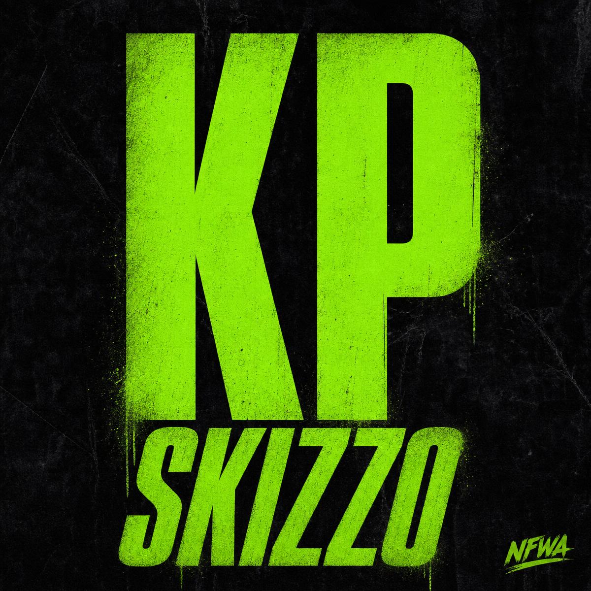 KP Skizzo